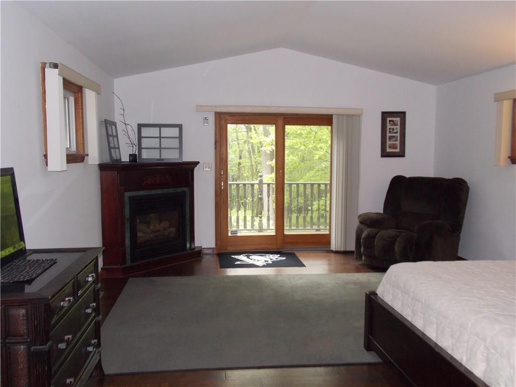 579 Laurel Summit Road Boswell, PA 15531 - Photo 12 of 25 Gallery Image 12