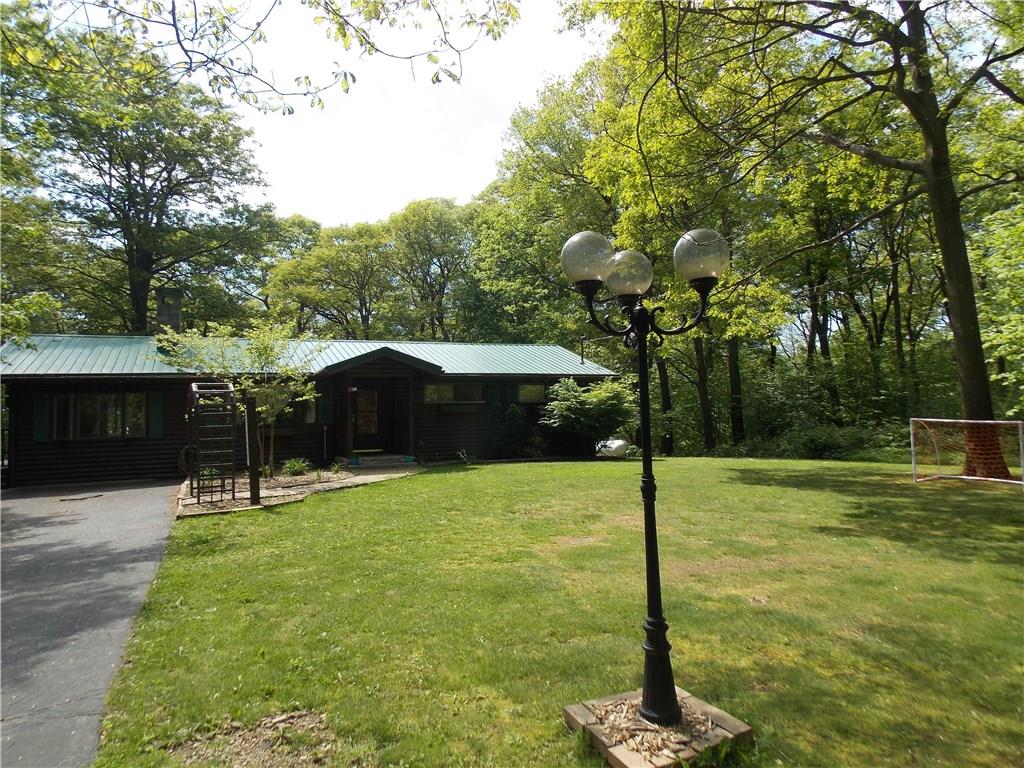579 Laurel Summit Road Boswell, PA 15531 - Photo 23 of 25 Gallery Image 23