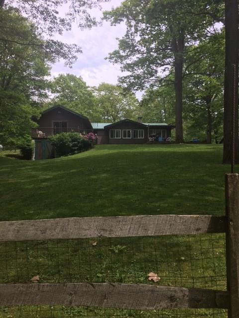 579 Laurel Summit Road Boswell, PA 15531 - Photo 25 of 25 Gallery Image 25