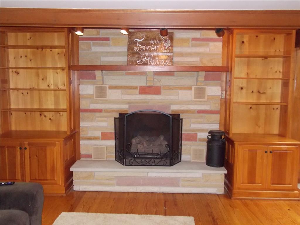 579 Laurel Summit Road Boswell, PA 15531 - Photo 4 of 25 Gallery Image 4