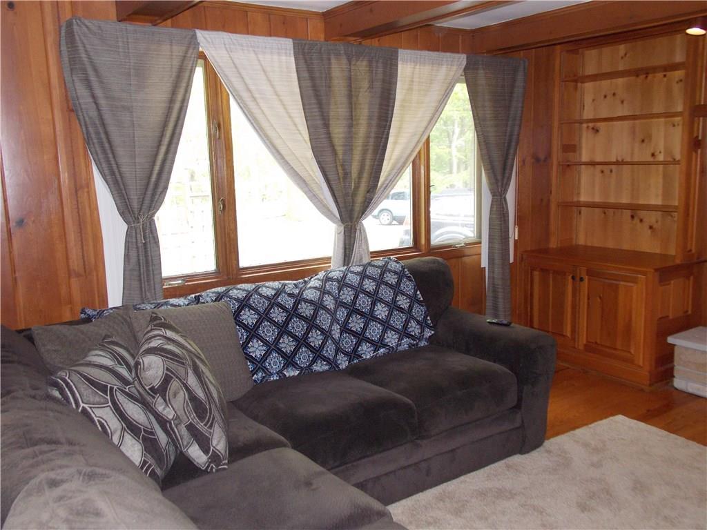 579 Laurel Summit Road Boswell, PA 15531 - Photo 5 of 25 Gallery Image 5