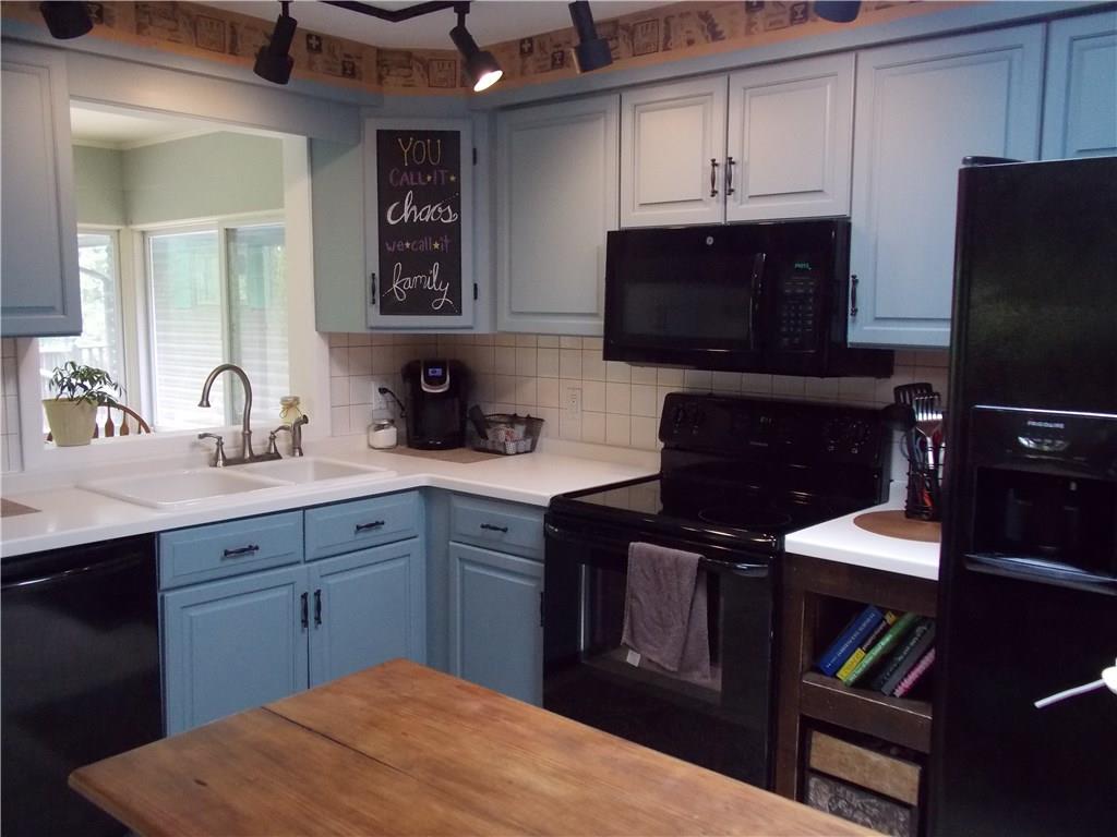 579 Laurel Summit Road Boswell, PA 15531 - Photo 7 of 25 Gallery Image 7