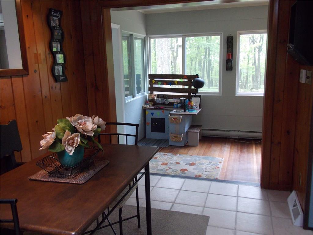 579 Laurel Summit Road Boswell, PA 15531 - Photo 8 of 25 Gallery Image 8