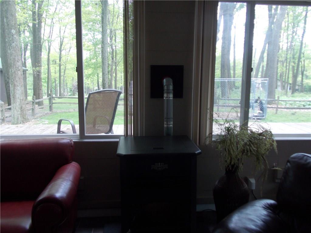 579 Laurel Summit Road Boswell, PA 15531 - Photo 10 of 25 Gallery Image 10
