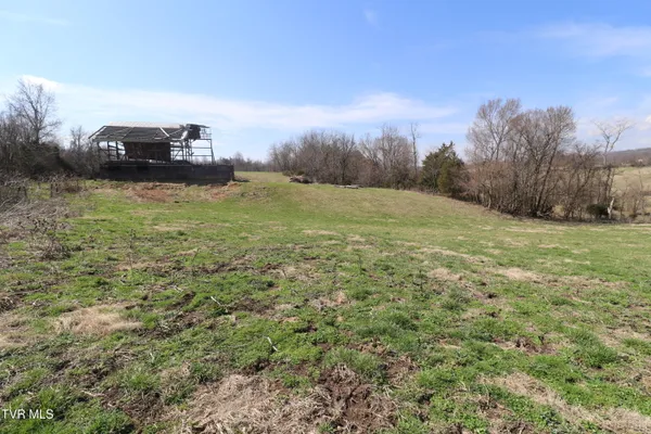 $179,000 | Tbd Fordtown Road, Fall Branch, TN 37656