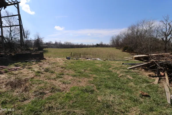$179,000 | Tbd Fordtown Road, Fall Branch, TN 37656