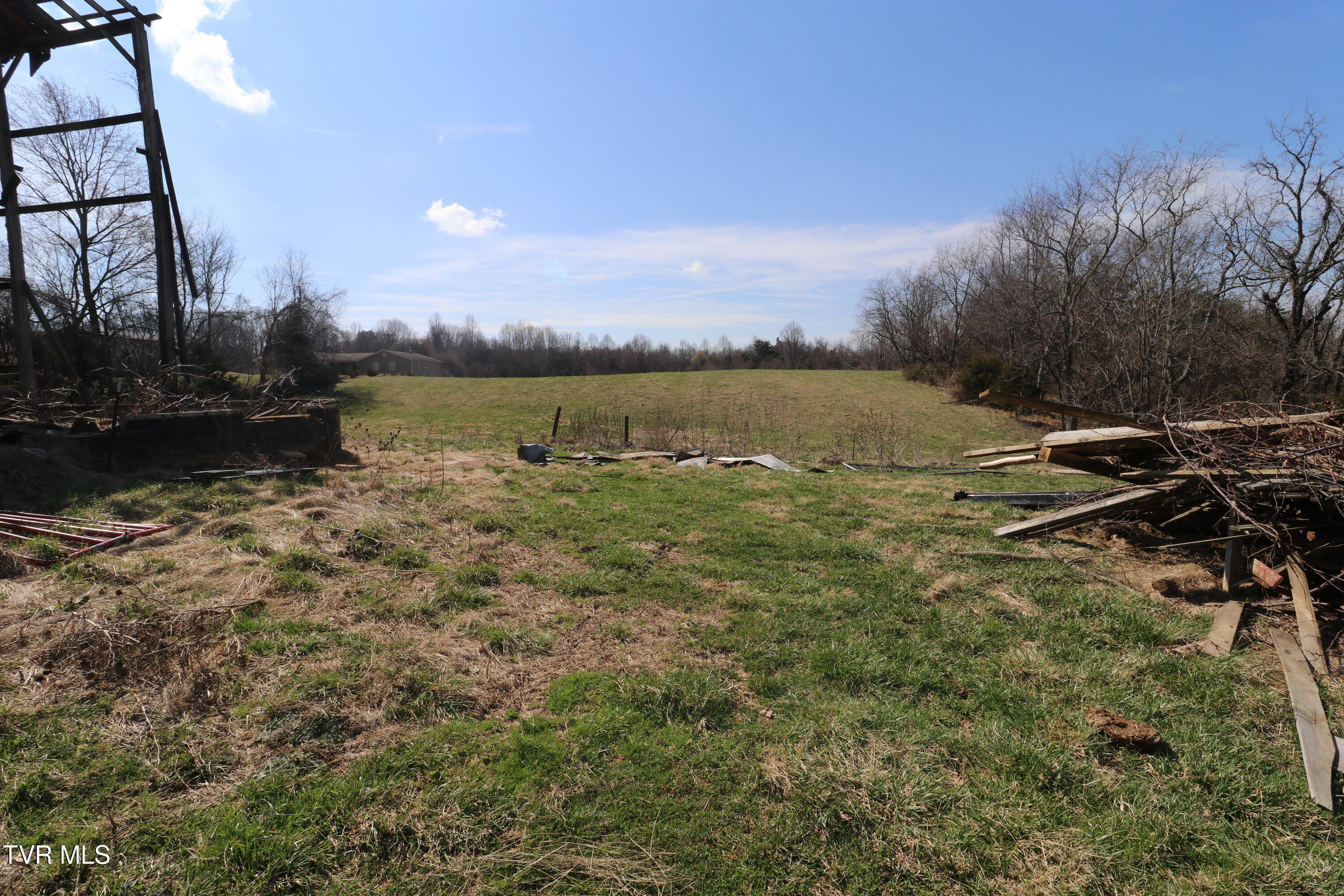 Tbd Fordtown Road Fall Branch, TN 37656 - Photo 4 of 9 IMG_2606