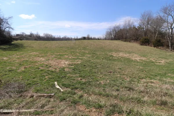 $179,000 | Tbd Fordtown Road, Fall Branch, TN 37656