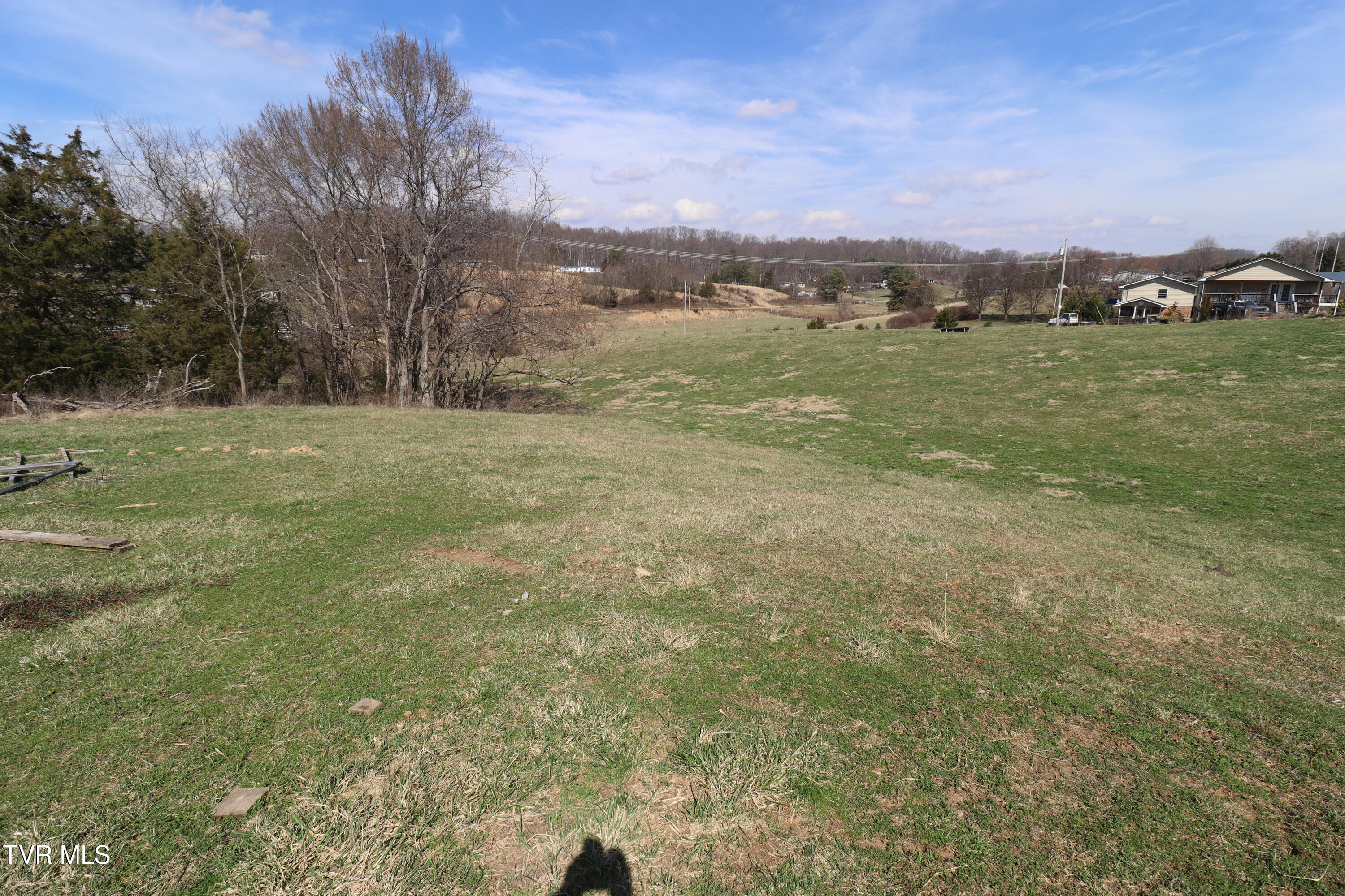 Tbd Fordtown Road Fall Branch, TN 37656 - Photo 6 of 9 IMG_2608