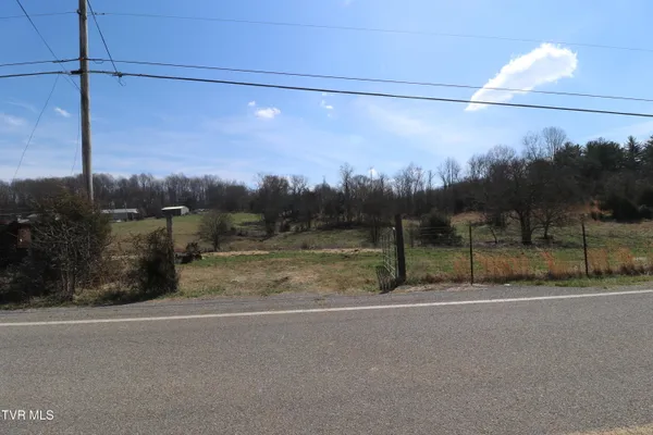 $179,000 | Tbd Fordtown Road, Fall Branch, TN 37656