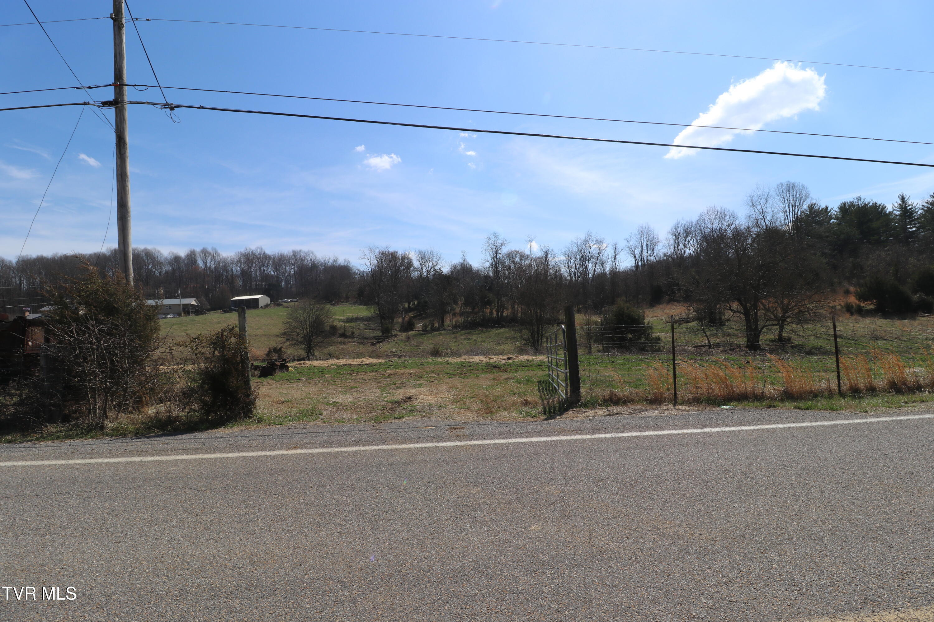 Tbd Fordtown Road Fall Branch, TN 37656 - Photo 7 of 9 IMG_2609