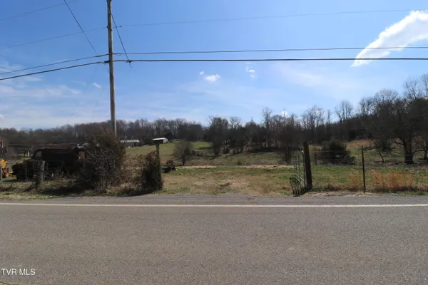 $179,000 | Tbd Fordtown Road, Fall Branch, TN 37656