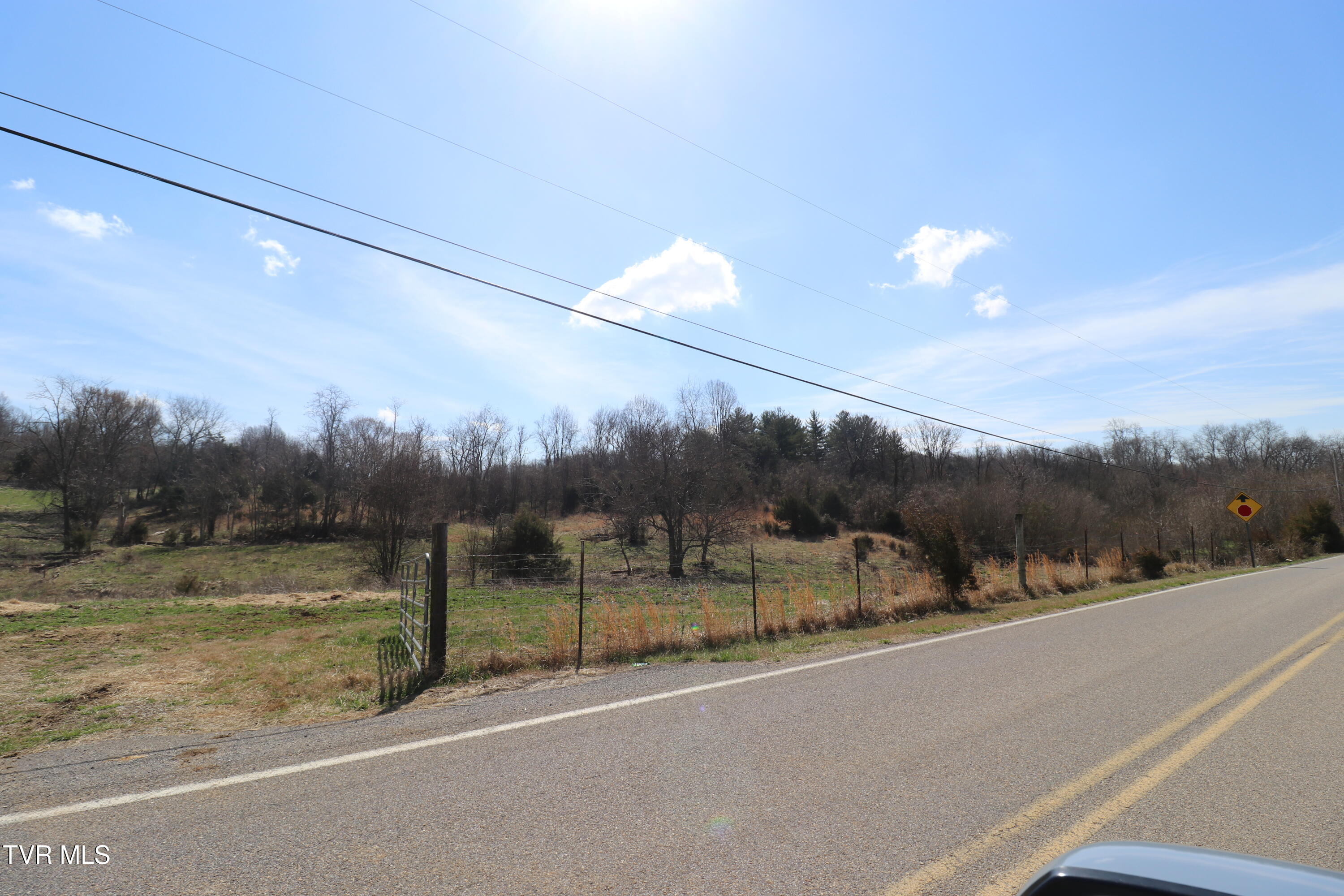 Tbd Fordtown Road Fall Branch, TN 37656 - Photo 9 of 9 IMG_2611