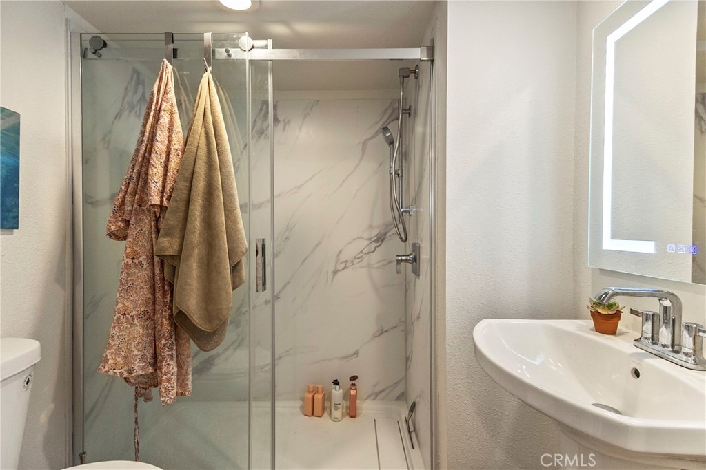 1225 Rice Road, Unit 9 Ojai, CA 93023 - Photo 13 of 18