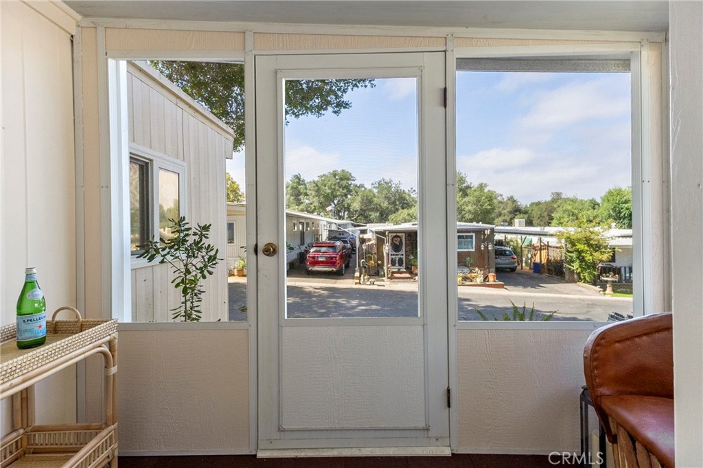 1225 Rice Road, Unit 9 Ojai, CA 93023 - Photo 15 of 18