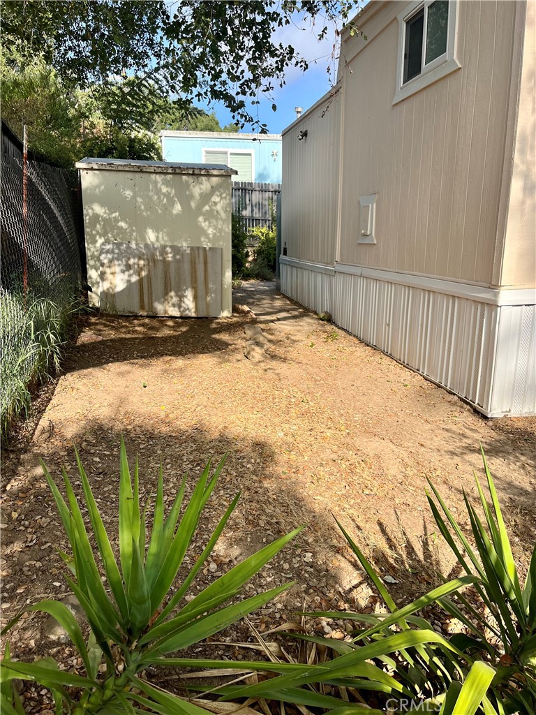 1225 Rice Road, Unit 9 Ojai, CA 93023 - Photo 16 of 18