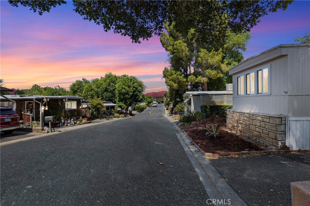 1225 Rice Road, Unit 9 Ojai, CA 93023 - Photo 18 of 18