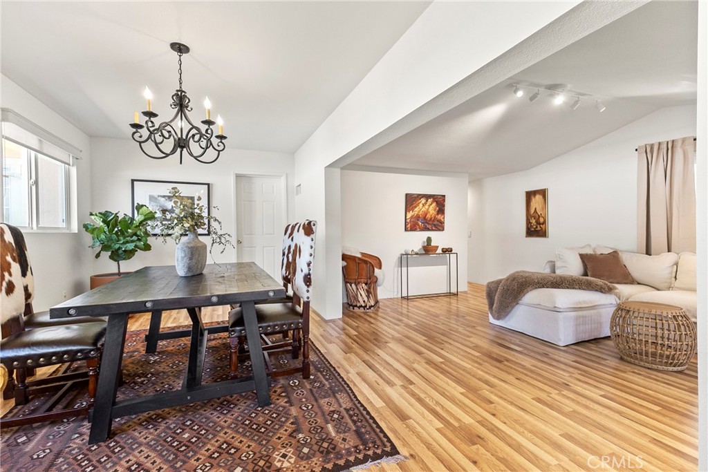 1225 Rice Road, Unit 9 Ojai, CA 93023 - Photo 4 of 18