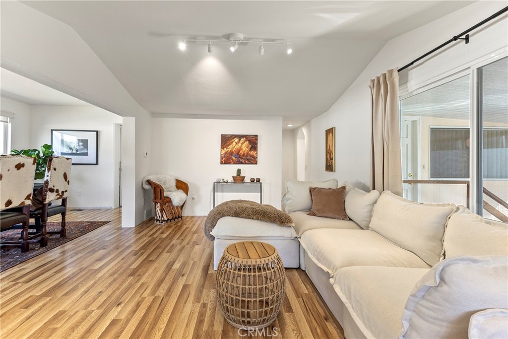 1225 Rice Road, Unit 9 Ojai, CA 93023 - Photo 5 of 18