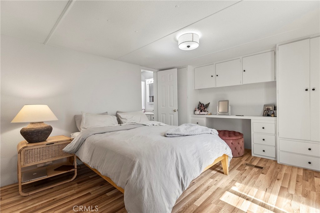 1225 Rice Road, Unit 9 Ojai, CA 93023 - Photo 8 of 18