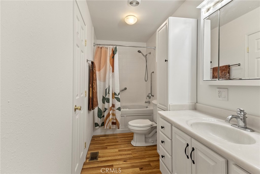 1225 Rice Road, Unit 9 Ojai, CA 93023 - Photo 9 of 18