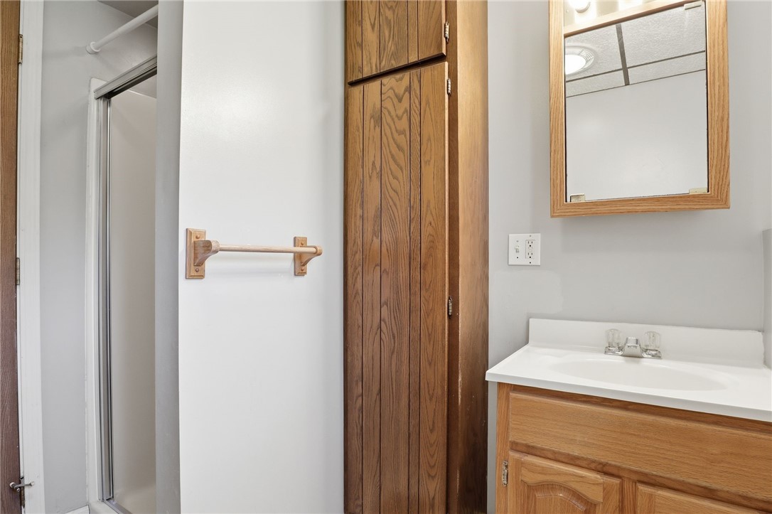 63 Pine Hill Road Parma, NY 14559 - Photo 27 of 50