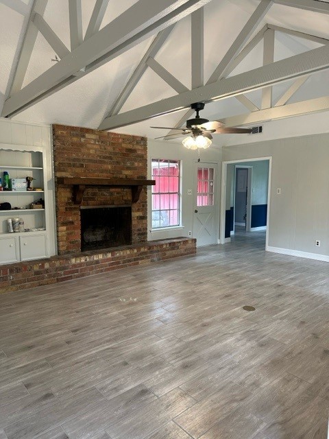 3400 Ave M Conroe, TX 77301 - Photo 5 of 17