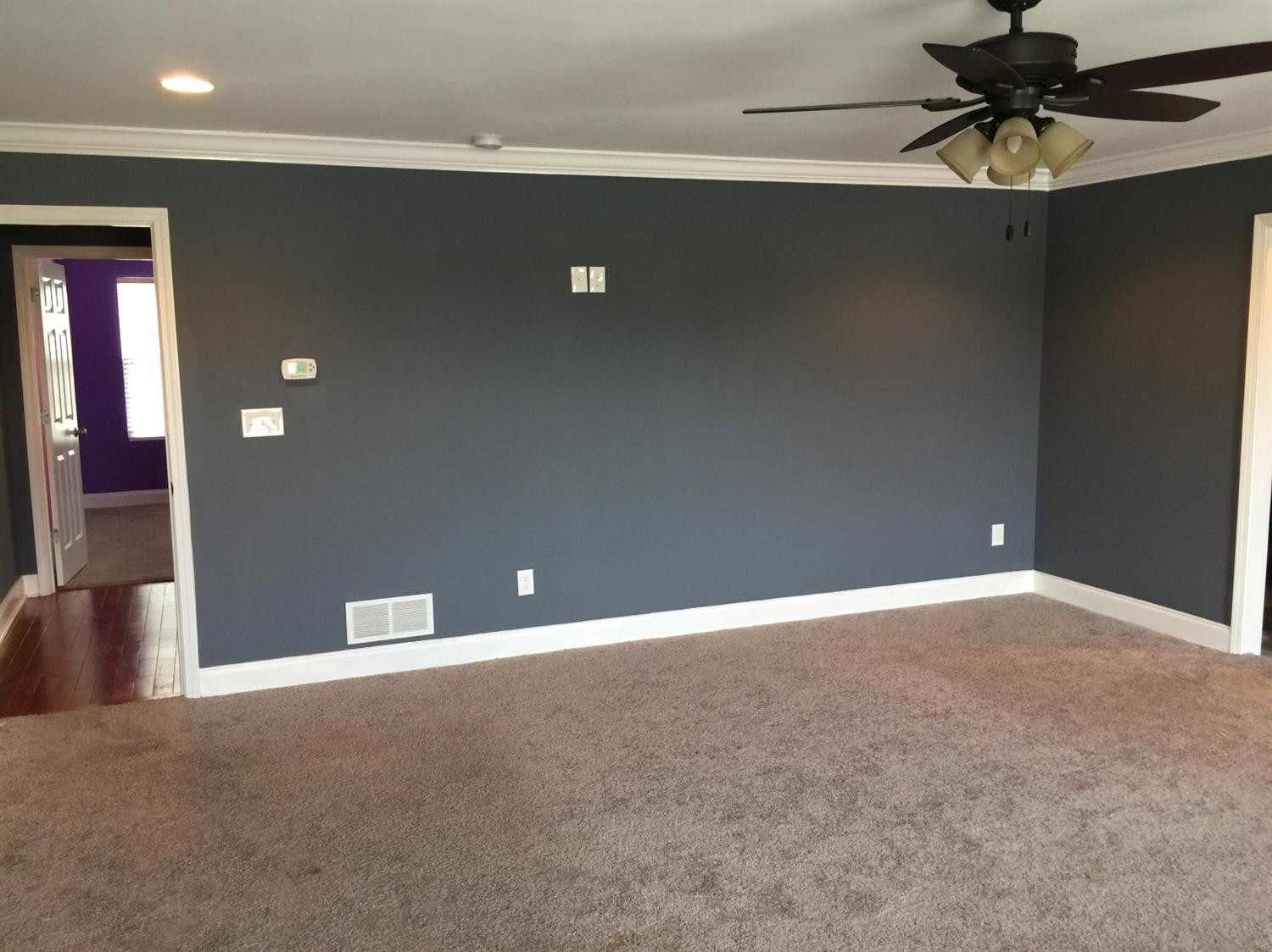 3261 Orchard Grass Road Lexington, KY 40509 - Photo 15 of 26 Photo 15