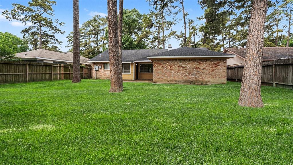 23034 Earlmist Drive Spring, TX 77373 - Photo 17 of 17
