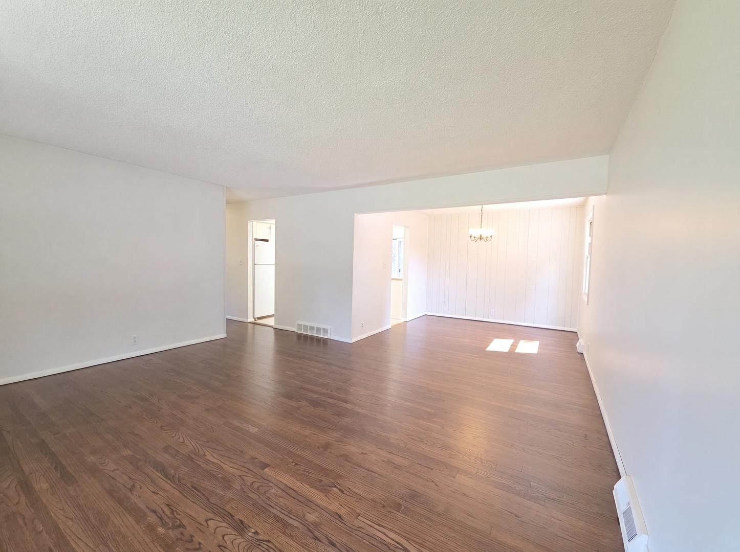 400 Phyllis Avenue Rochelle, IL 61068 - Photo 10 of 21