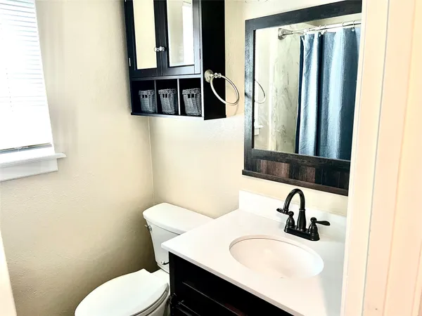 $198,000 | 1718 Linwood Drive, Wharton, TX 77488