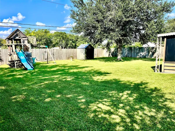 $198,000 | 1718 Linwood Drive, Wharton, TX 77488