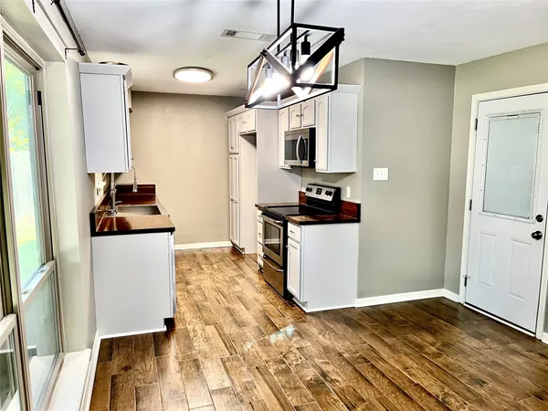 $198,000 | 1718 Linwood Drive, Wharton, TX 77488