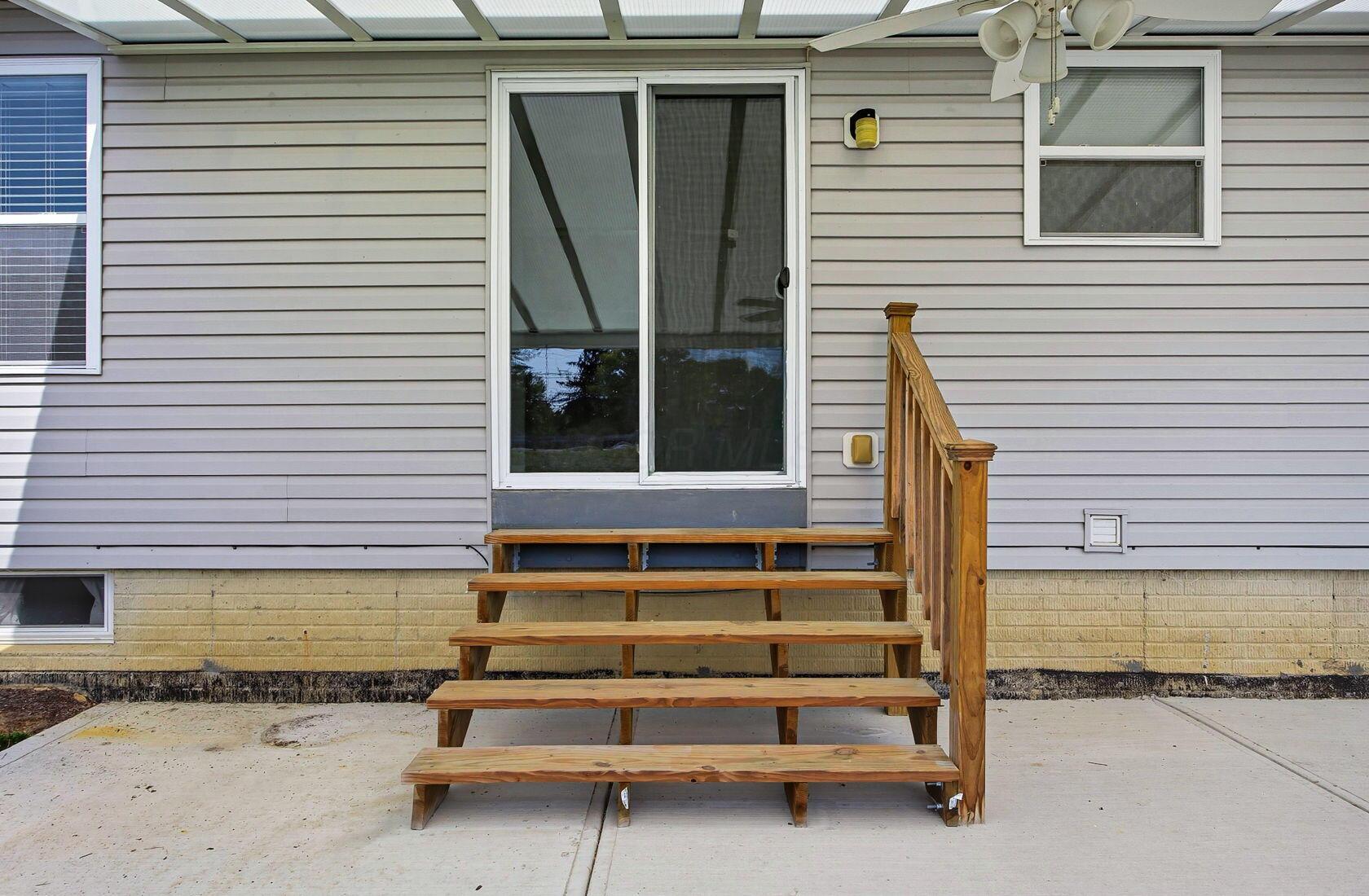 162 Spring Flower Way Etna, OH 43062 - Photo 56 of 61 90-web-or-mls-Justin Schone - 162 Spring