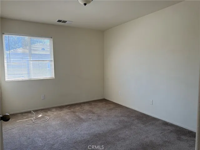 $2,700 | 1555 Orange Street, Unit 1002, Redlands, CA 92373