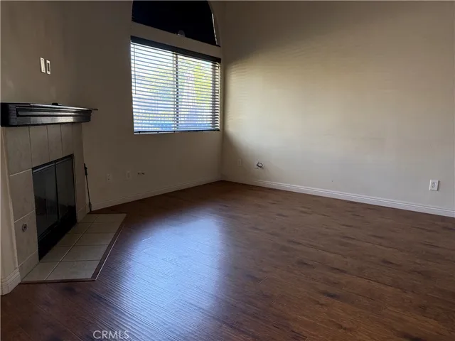 $2,700 | 1555 Orange Street, Unit 1002, Redlands, CA 92373