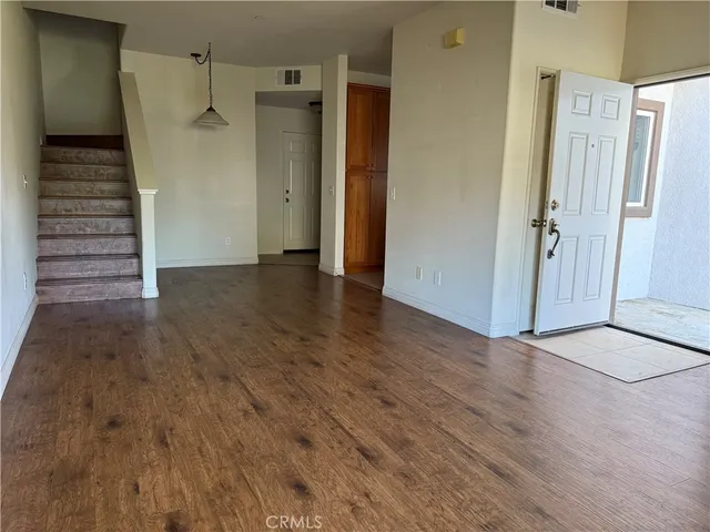 $2,700 | 1555 Orange Street, Unit 1002, Redlands, CA 92373