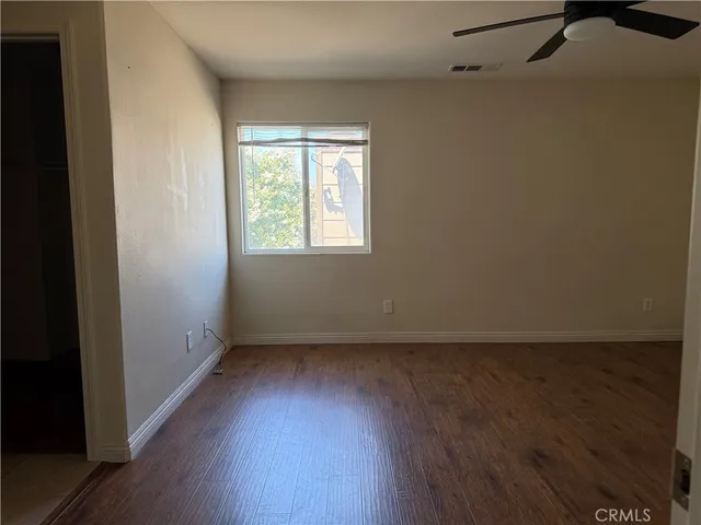 $2,700 | 1555 Orange Street, Unit 1002, Redlands, CA 92373