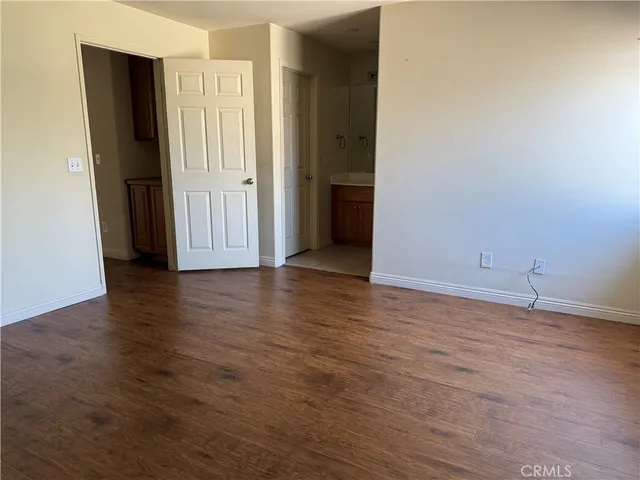$2,700 | 1555 Orange Street, Unit 1002, Redlands, CA 92373