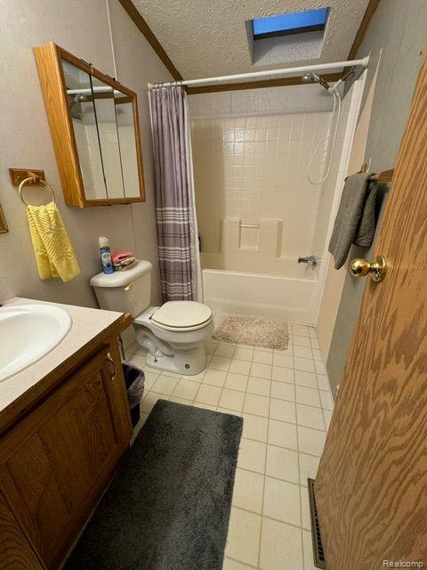 6324 Allen Road Fenton, MI 48430 - Photo 36 of 40