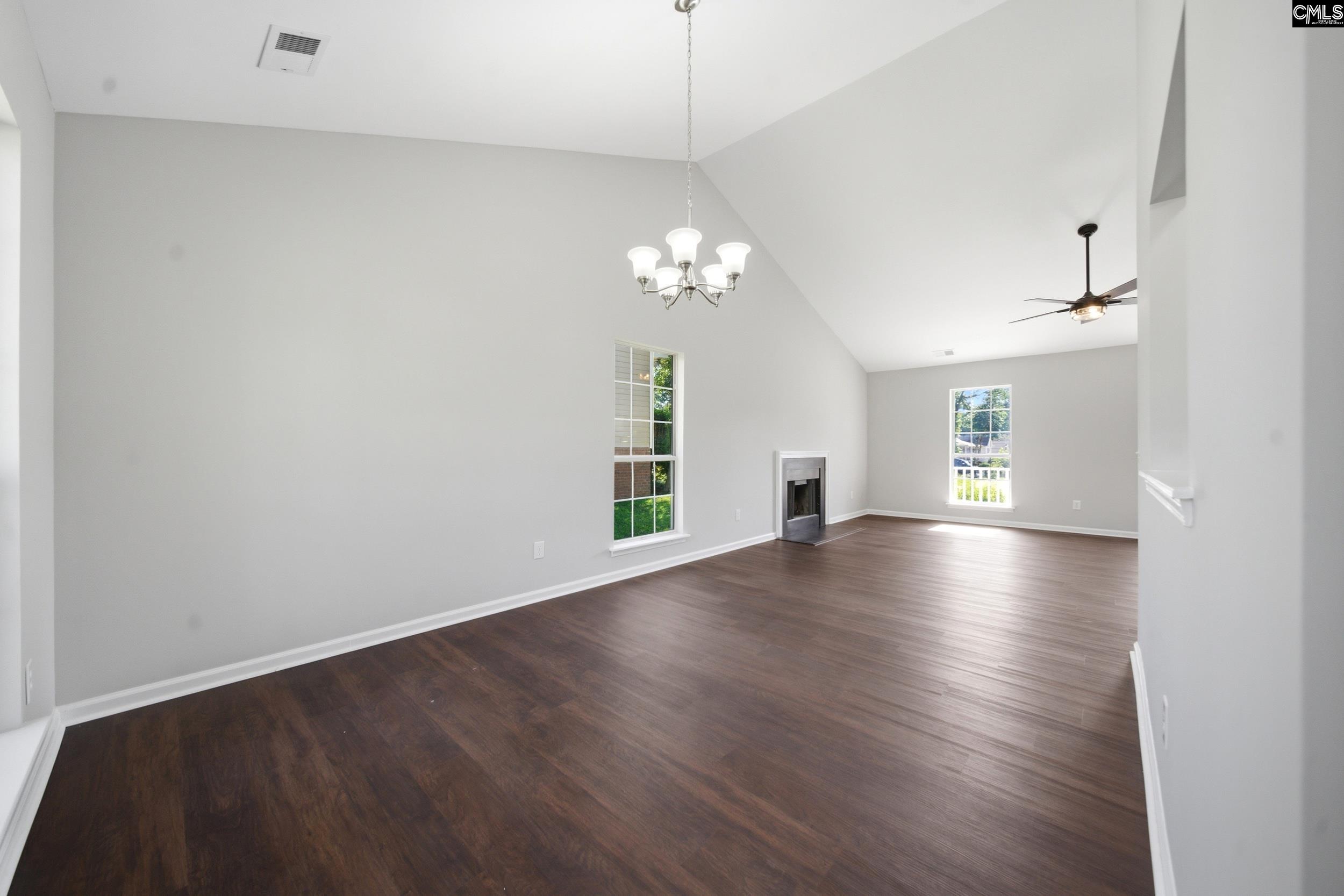 644 Whitland Road Lexington, SC 29072 - Photo 8 of 34