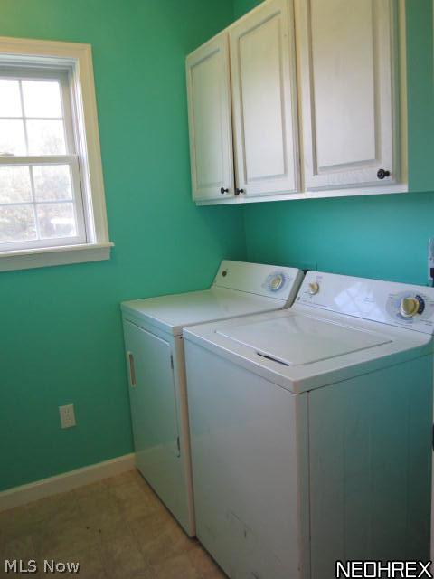 37950 Applegate Road Lisbon, OH 44432 - Photo 5 of 5 Gallery Image 5