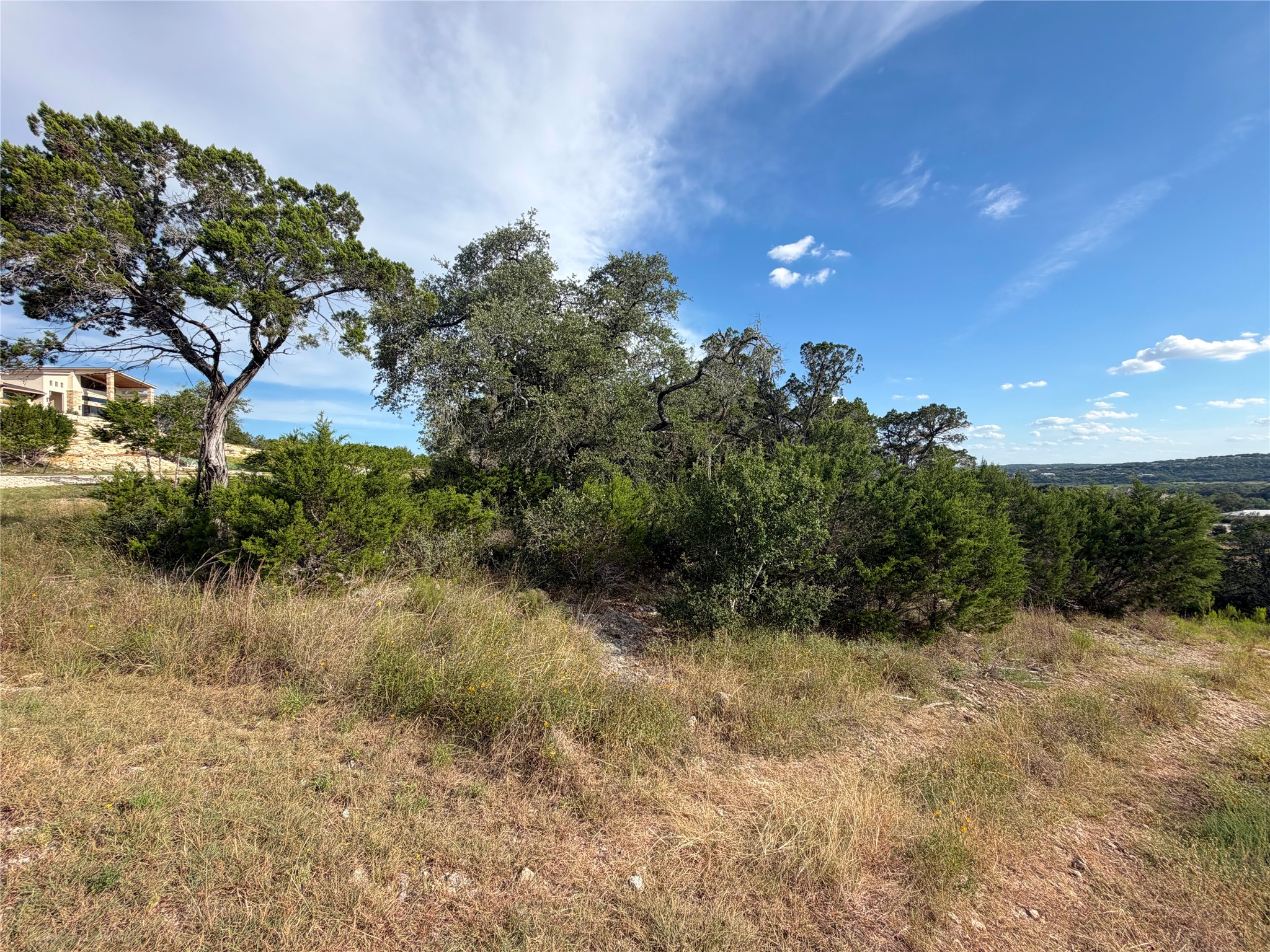 233 Enigma Avenue Spring Branch, TX 78070 - Photo 8 of 25