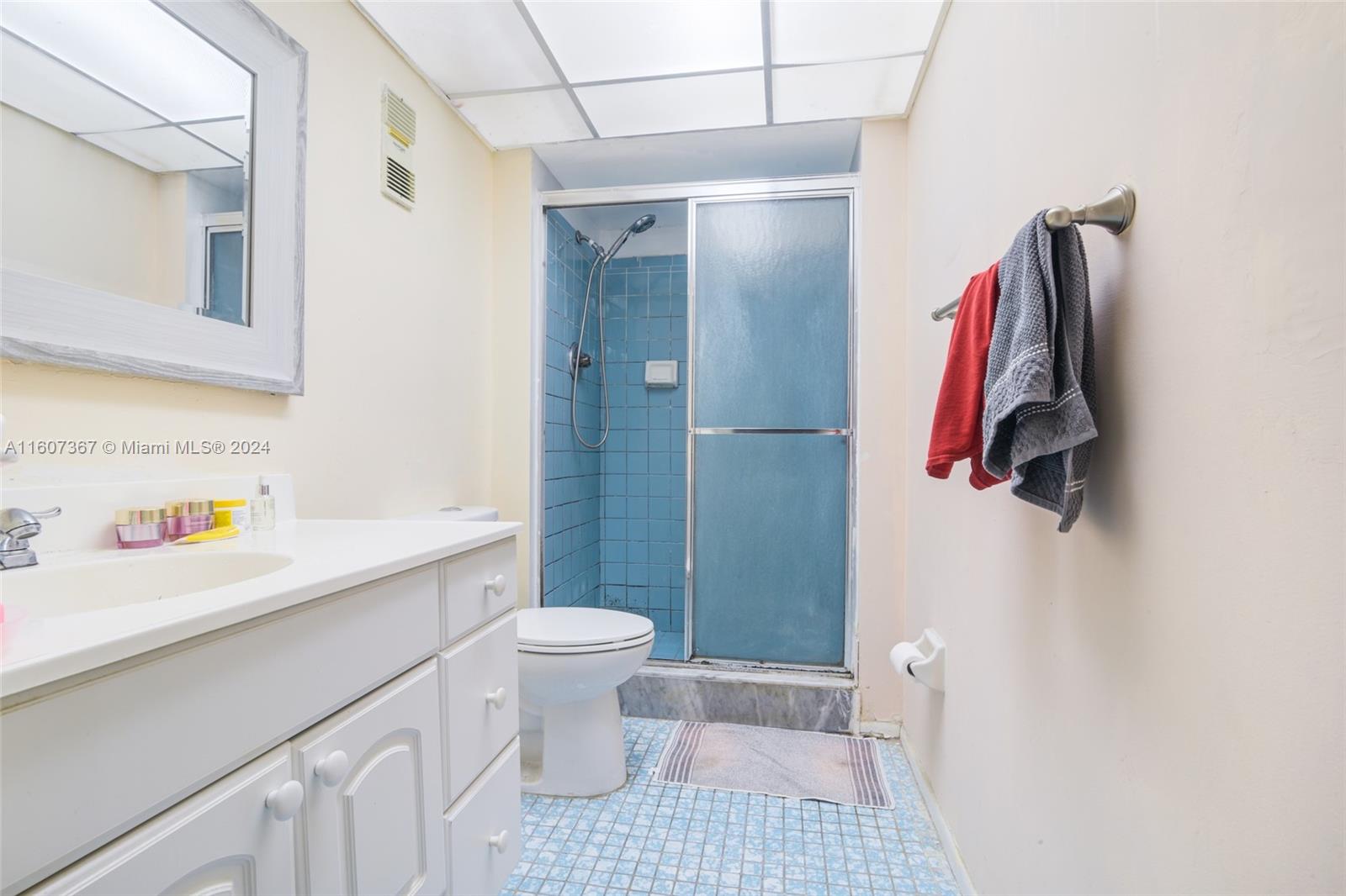 470 Northwest 20th Street, Unit 203 Boca Raton, FL 33431 - Photo 20 of 44 Gallery Image 20
