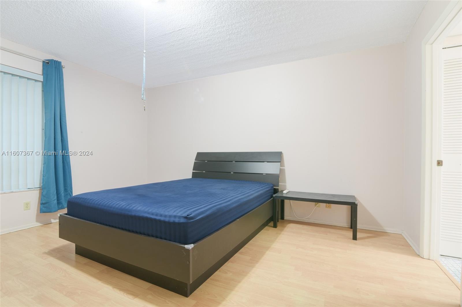 470 Northwest 20th Street, Unit 203 Boca Raton, FL 33431 - Photo 25 of 44 Gallery Image 25