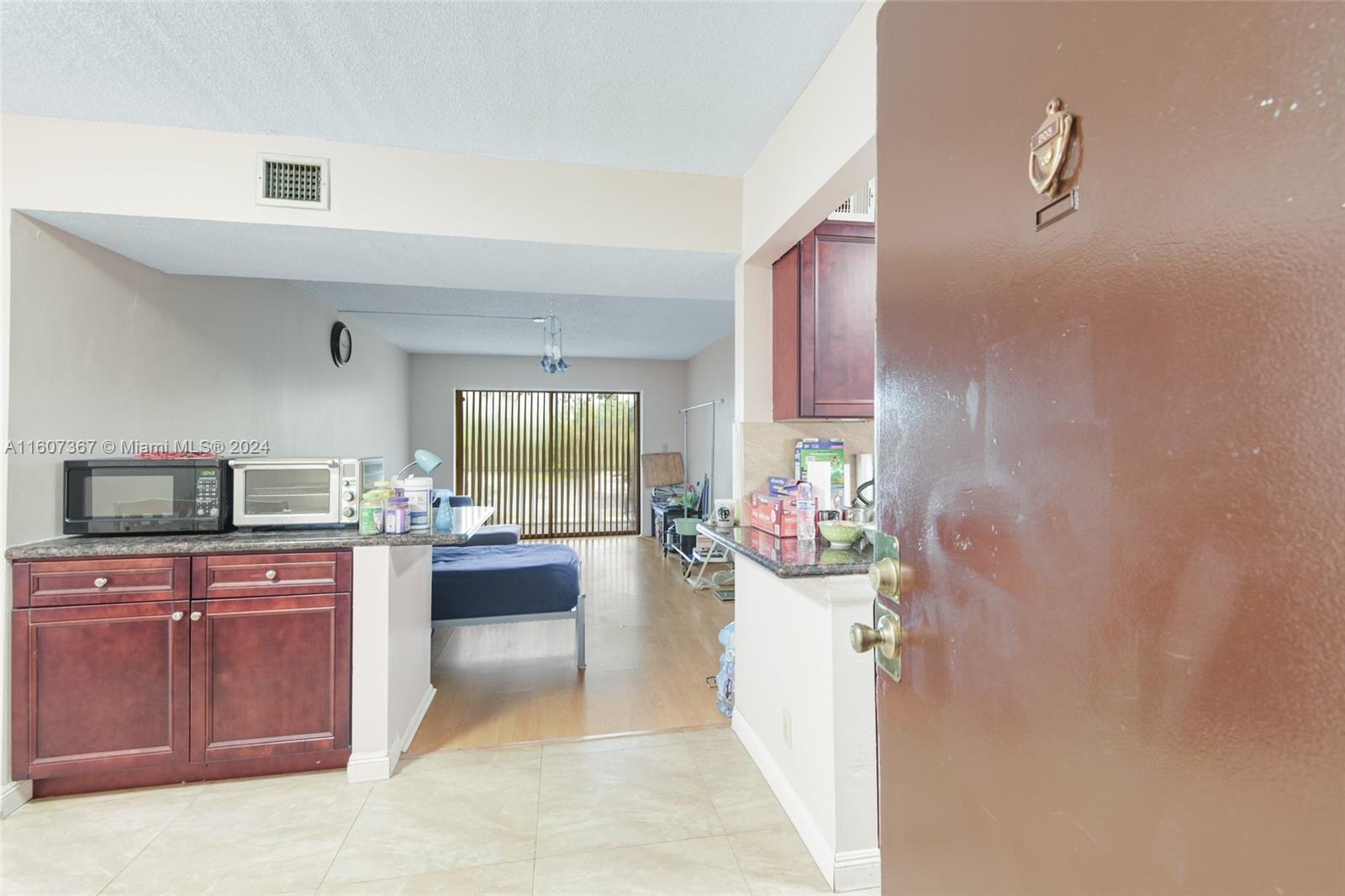470 Northwest 20th Street, Unit 203 Boca Raton, FL 33431 - Photo 3 of 44 Gallery Image 3