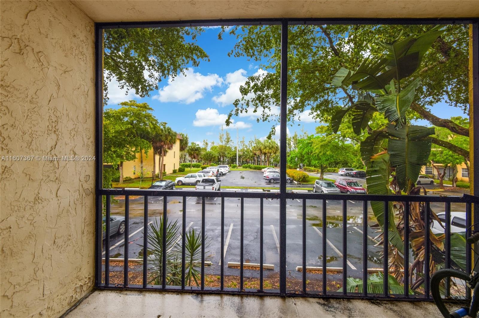 470 Northwest 20th Street, Unit 203 Boca Raton, FL 33431 - Photo 32 of 44 Gallery Image 32