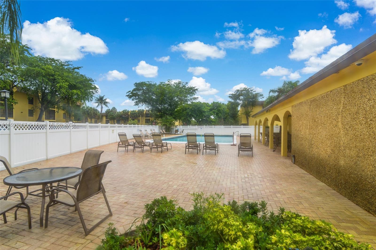 470 Northwest 20th Street, Unit 203 Boca Raton, FL 33431 - Photo 36 of 44 Gallery Image 36