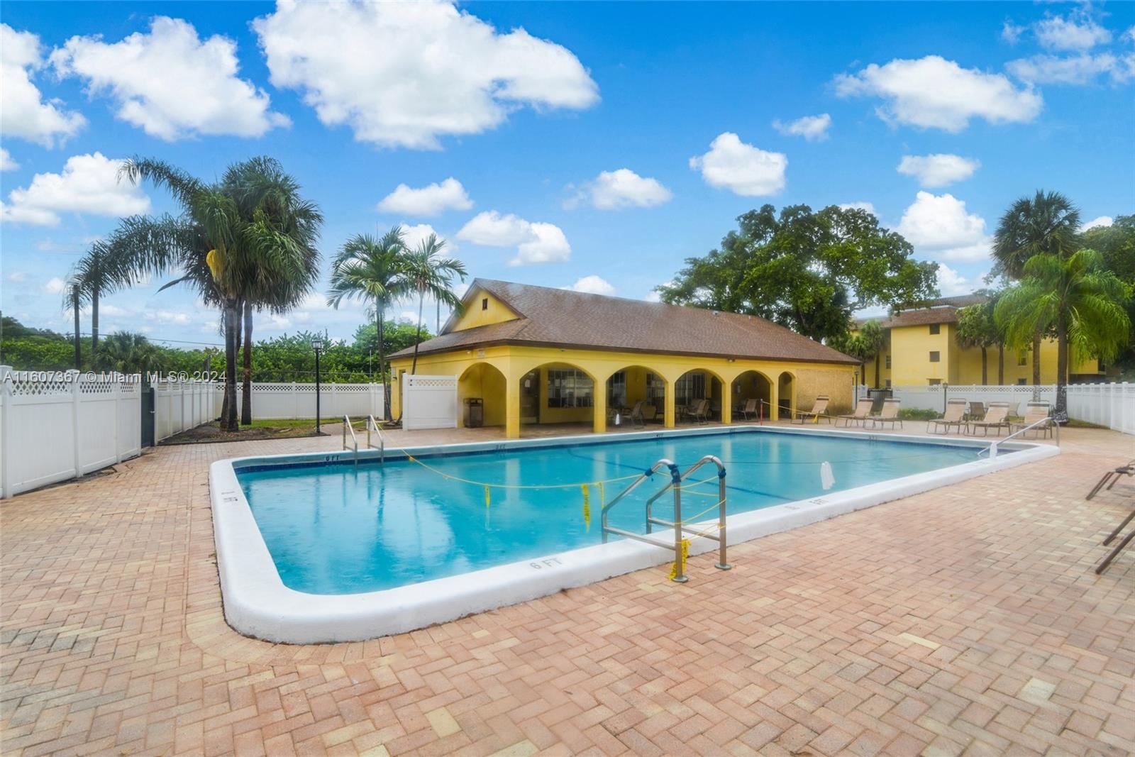 470 Northwest 20th Street, Unit 203 Boca Raton, FL 33431 - Photo 38 of 44 Gallery Image 38