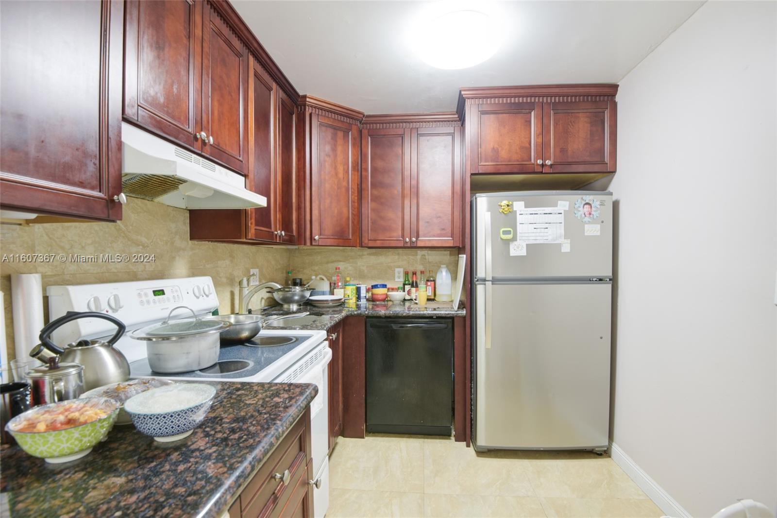 470 Northwest 20th Street, Unit 203 Boca Raton, FL 33431 - Photo 4 of 44 Gallery Image 4